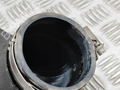 Pipe PORSCHE MACAN (95B) 3.0 S Diesel | BP17548390M125 