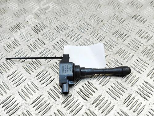 Ignition coil INFINITI Q50 3.0 t | BP33393924M94 - Image 3