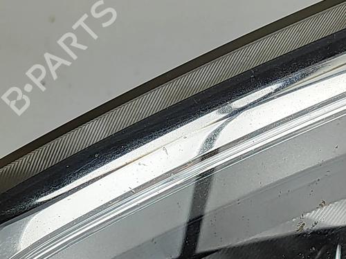 Left headlight OPEL MOVANO C Van (U9) 2.2 D | BP38239593C28 - Image 6