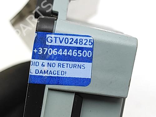 Fuse box LAND ROVER DISCOVERY SPORT (L550) 2.0 D 4x4 | BP30596177E1 