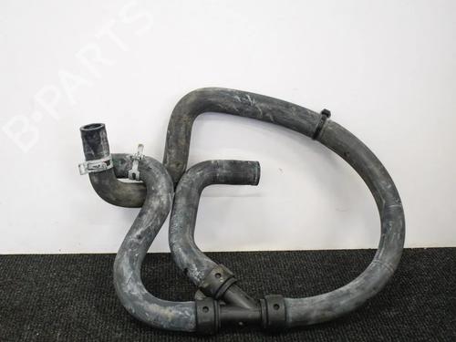 Pipe TESLA MODEL S (5YJS) 70D AWD | BP33396284M125 - Image 2