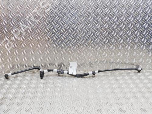 Pipe TESLA MODEL Y (5YJY) EV Performance All-wheel Drive | BP38783026M125 - Image 2