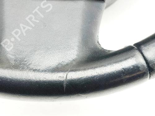 Steering wheel VOLVO S90 II (234) D5 AWD | BP40042612C49 - Image 6