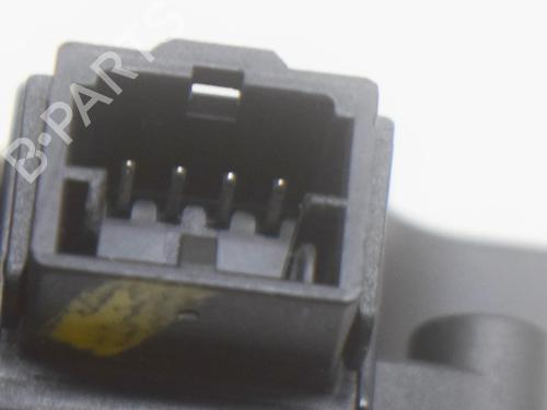 Electronic module AUDI Q7 (4MB, 4MG, 4MQ) SQ7 TDI quattro | BP14622847M83 