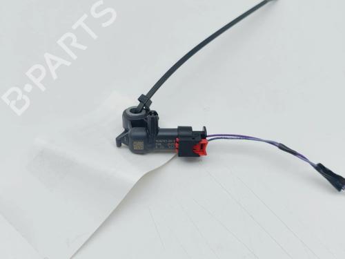 Electronic sensor TESLA MODEL Y (5YJY) Long Range All-wheel Drive | BP38201768M84 - Image 3