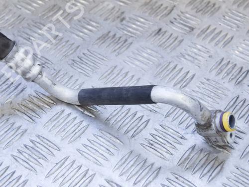 AC pipe AUDI A4 B8 Avant (8K5) 2.0 TDI quattro | BP14610524M126