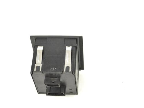 Switch BMW 3 Coupe (E92) 325 d | BP33341396I30 - Image 3