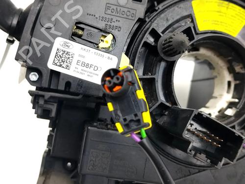 Steering column stalk FORD TRANSIT V363 Platform/Chassis (FED, FFD) 2.0 EcoBlue | BP40460575I23 - Image 11