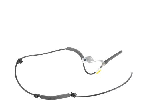 Elektronisk modul KIA SORENTO II (XM) 2.2 CRDi 4WD (197 hp) 30240050