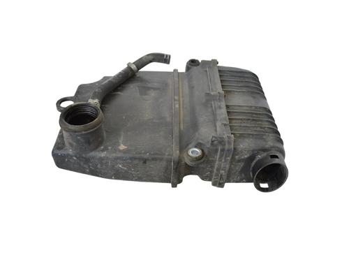 Air filter box CHRYSLER YPSILON 1.2 | BP30255226M87