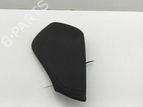 Middle console NISSAN 370Z Coupe (Z34) NISMO 3.7 | BP28676686I22 - Image 3