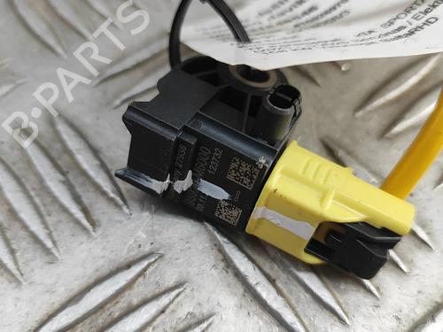 Electronic sensor KIA SPORTAGE V (NQ5) 1.6 T-GDi Hybrid | BP28437588M84 - Image 4