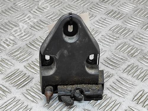 Bagklap lås Bagklap lås FIAT TALENTO Van (296_) 1.6 D (125 hp) 18879208 18879208