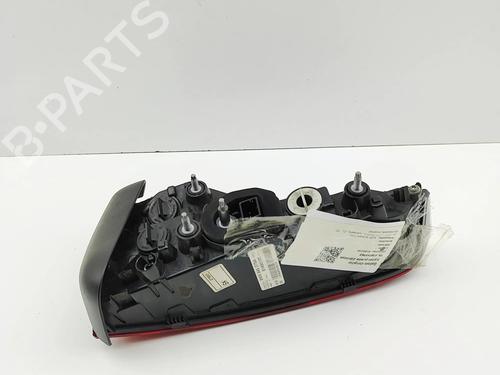 Left tailgate light AUDI A4 B9 Avant (8W5, 8WD) 2.0 TDI | BP39381581C79 - Image 4