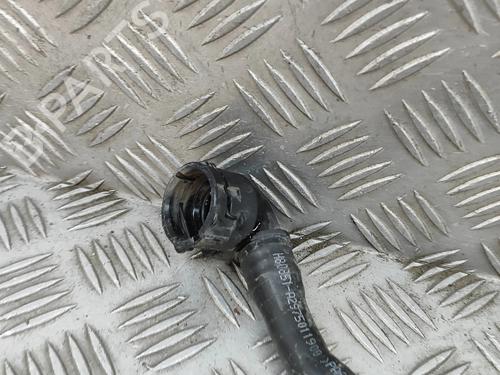 Pipe MERCEDES-BENZ EQE (V295) EQE 350 (295.125) | BP28560283M125  - Image 5