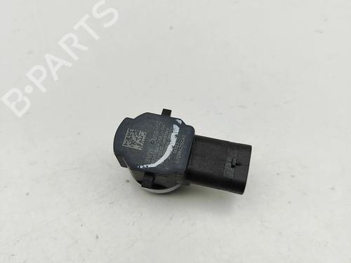 Electronic module BMW XM (G09) XM All-wheel Drive | BP32501040M83