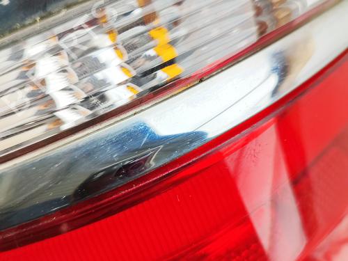 Left taillight JEEP GRAND CHEROKEE IV (WK, WK2) 3.0 CRD V6 4x4 | BP29829988C34