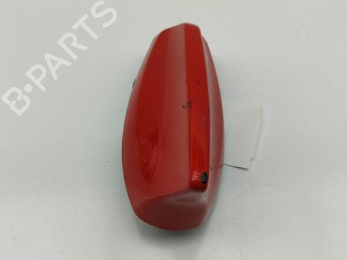 Antenna/Base JAGUAR I-PACE (X590) EV400 AWD | BP28437106C140