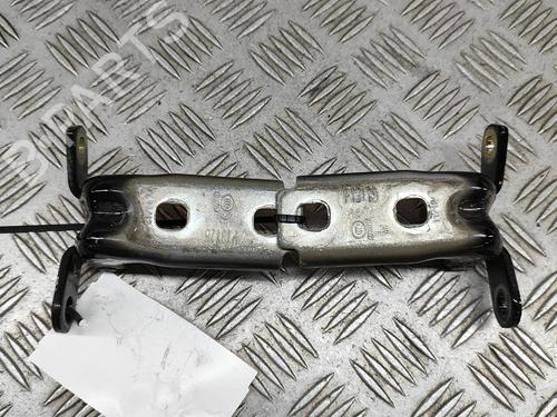 Hinge/Door check strap CHEVROLET CAMARO 3.6 | BP23561320C146 