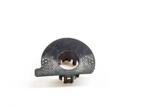 Used Support Support TESLA MODEL 3 (5YJ3) EV AWD (351 hp) 27750672 27750672