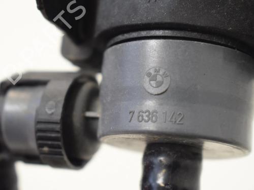 Electronic sensor BMW Z4 Roadster (E89) sDrive 20 i | BP30209123M84