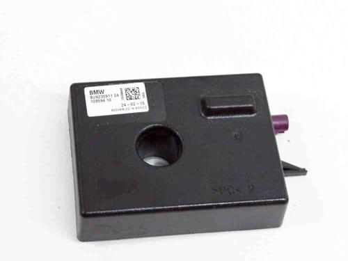 Used Electronic module BMW 3 Touring (F31) 335 d xDrive (313 hp) 9167403