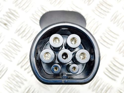 Cable TESLA MODEL X (5YJX) P90D AWD | BP36470829E12 - Image 5