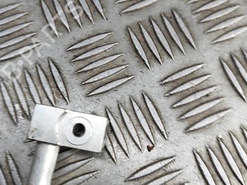 AC pipe SKODA ENYAQ iV SUV (5AZ) 85 | BP28062000M126 