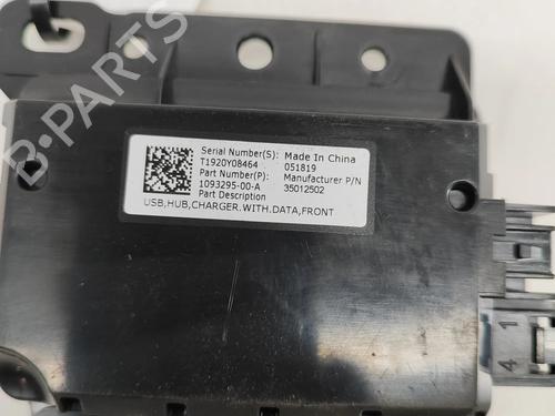 Módulo eletrónico TESLA MODEL 3 (5YJ3) EV AWD | BP27770681M83  - Image 8