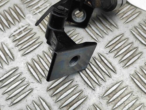 Hinge/Door check strap BMW X3 (G01, F97, G08) xDrive M40 i | BP29487627C146 