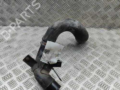 Pipe FORD RANGER (ET) 2.5 TDdi | BP36952625M125 - Image 3