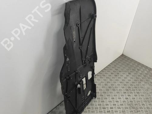 Underbody protection LEXUS GS (_L1_) 300h (AWL10_, AWL10R) | BP33400037M92 - Image 5