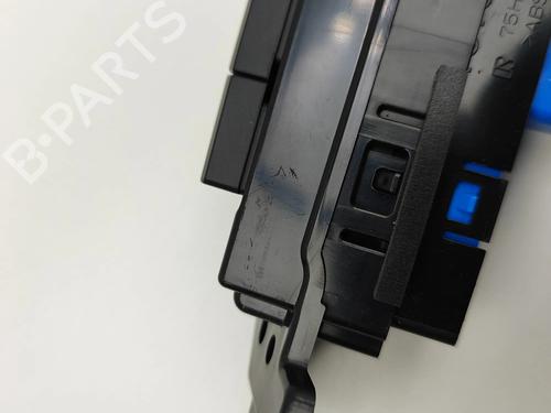 Switch LEXUS RX (_L2_) 450h AWD (GYL25_, GYL26_, GYL25, GYL26, GYL25R, GYL26R) | BP26242109I30 - Image 6