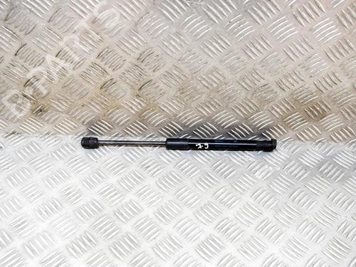 other-audi-a5-convertible-8f7-20-tdi-8f0827550a-2009-2010-2011-2012-2013-2014-2015-2016-2017-14654450 main image