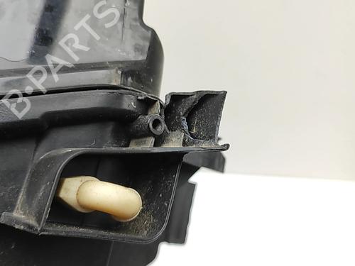 Left headlight PORSCHE CAYENNE Coupe (9YB) 3.0 AWD (9YBAA1) | BP33825922C28  - Image 9