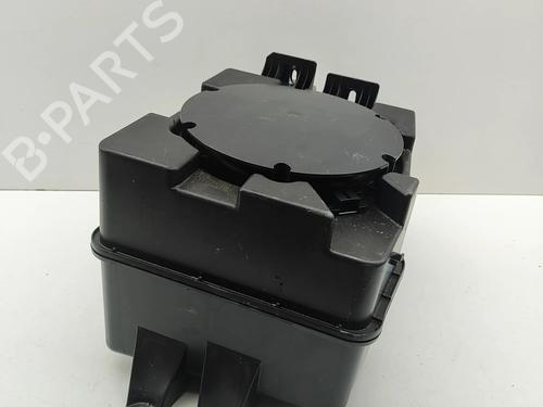 Electronic module AUDI Q6 E-TRON (GFB) e-tron quattro | BP33740153M83 - Image 2