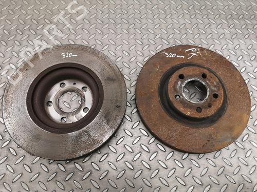 BP30254073O1 main image