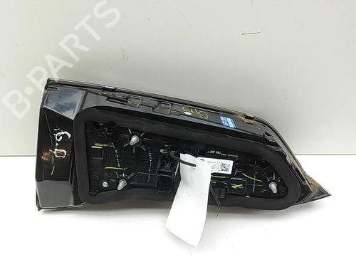 Right tailgate light BMW X5 (G05, F95) xDrive 30 d Mild-Hybrid | BP32500913C80 - Image 2