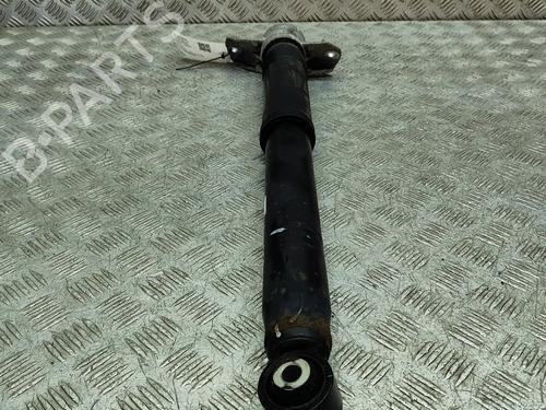 Left rear shock absorber VOLVO XC40 (536) Recharge AWD | BP33373604M18  - Image 6