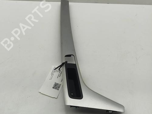 Middle console AUDI A5 (F53, F5P) 2.0 TDI quattro | BP33396129I22 - Image 4