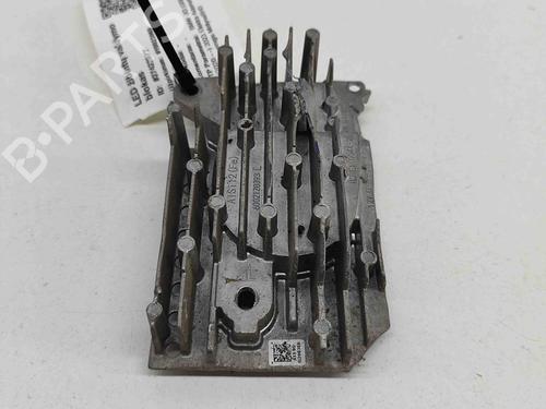 Electronic module BMW X3 (G01, F97, G08) iX3 | BP29282994M83 