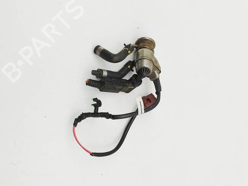 Injector AUDI Q2 (GAB, GAG) 1.6 TDI | BP39244790M100 - Image 4