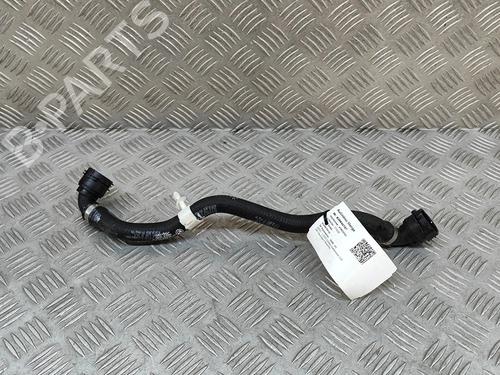 Used Pipe BMW X2 (U10) iX2 xDrive 30 (313 hp) 27787729