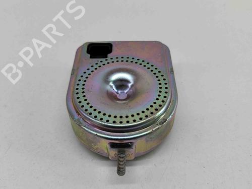 Module électronique FORD KUGA III (DFK) 2.5 FHEV (190 hp) 28549284