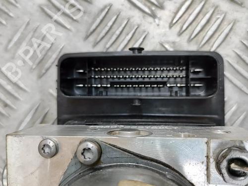 Electronic module MERCEDES-BENZ E-CLASS T-Model (S213) E 220 d 4-matic (213.205) | BP25615817M83 - Image 7