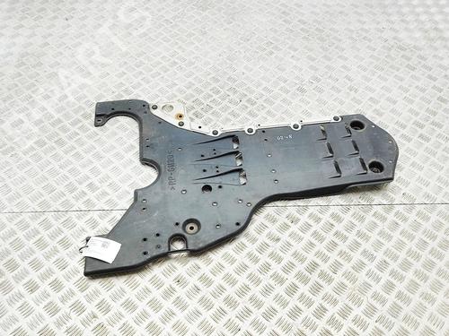 Upper protection LEXUS GS (_L1_) 300h (AWL10_, AWL10R) | BP36782776M93 - Image 3