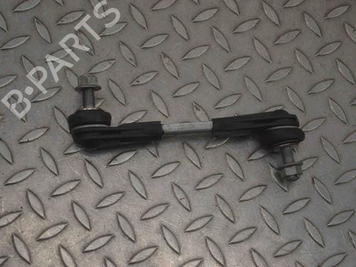 Inne BMW 8 Coupe (G15, F92) 840 i xDrive | BP30250391O1