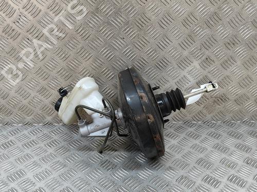 Bremseservo RENAULT TWINGO II (CN0_) 1.2 16V (75 hp) 28045913