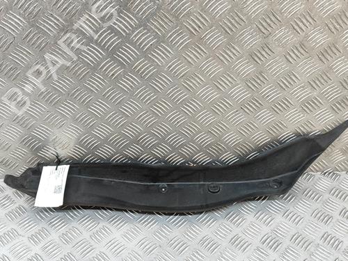 Used Other BMW 6 Convertible (F12) 650 i xDrive (449 hp) 25787845