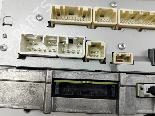 Electronic module TOYOTA PRIUS PLUS (_W4_) 1.8 Hybrid (ZVW4_) | BP26576562M83  - Image 7